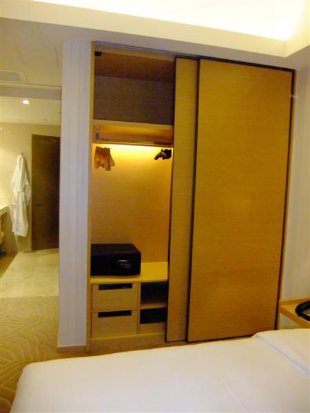 DSCF9481 (Medium).JPG